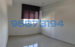 Blk 289 Bishan Street 24 (Bishan), HDB 5 Rooms #106196072